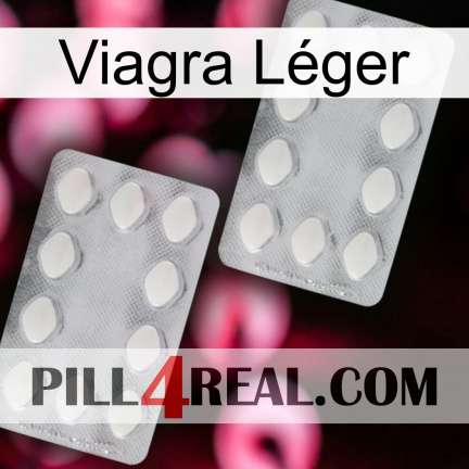 Viagra Léger 17